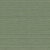 PSW1448RL-peel-and-stick-wallpaper-main-product-image