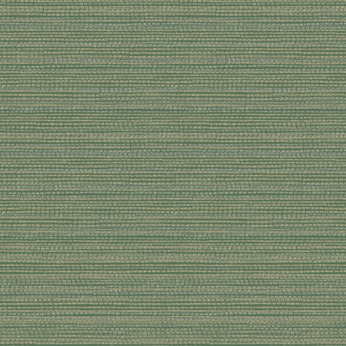 PSW1448RL-peel-and-stick-wallpaper-main-product-image