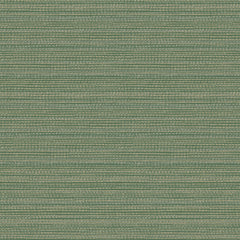 PSW1448RL-peel-and-stick-wallpaper-main-product-image