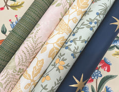 PSW1448RL-peel-and-stick-wallpaper-detail-closeup