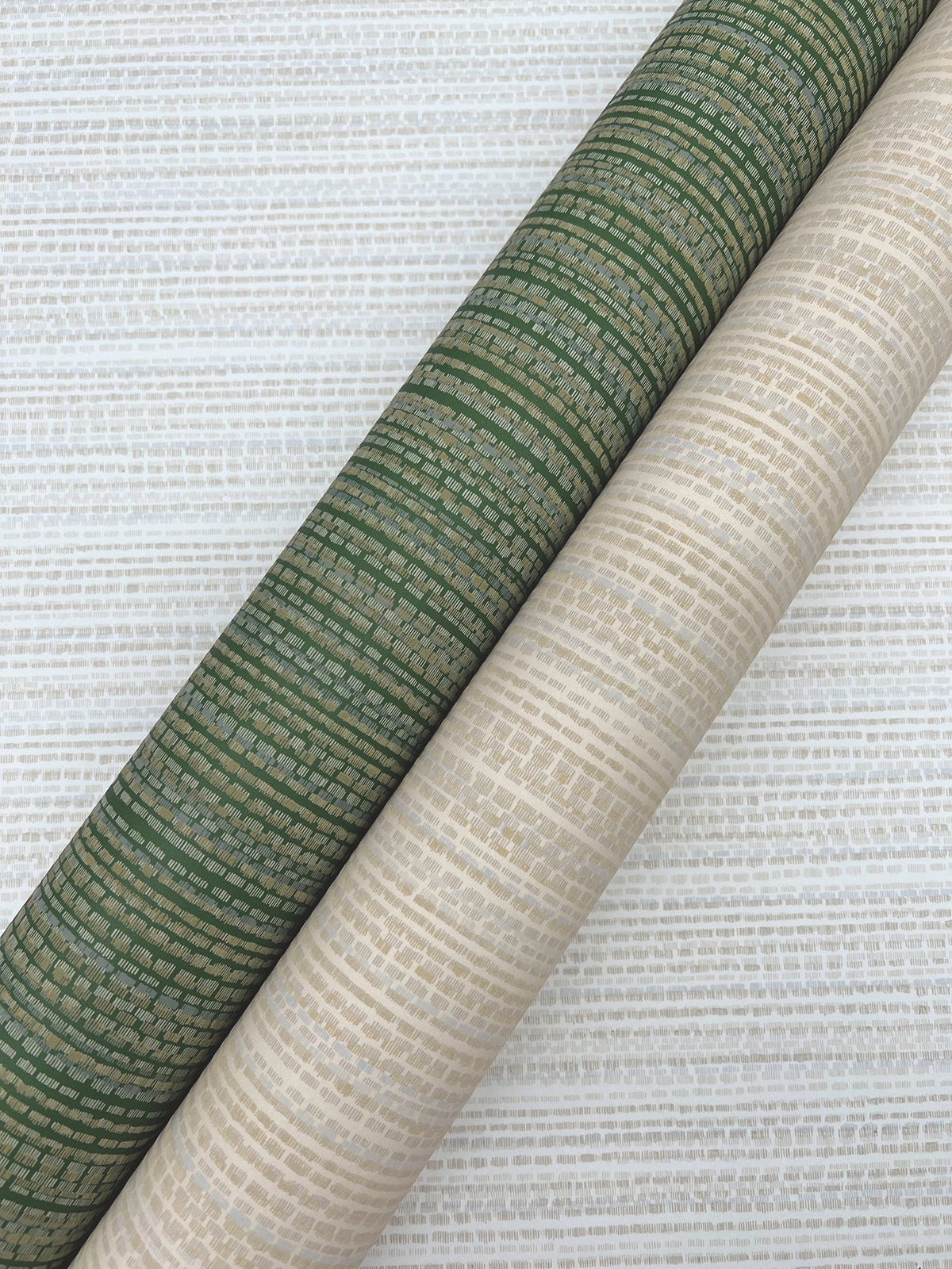 PSW1448RL-peel-and-stick-wallpaper-detail-closeup-3