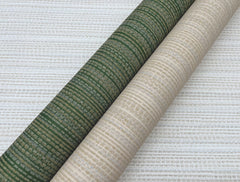 PSW1448RL-peel-and-stick-wallpaper-detail-closeup-5
