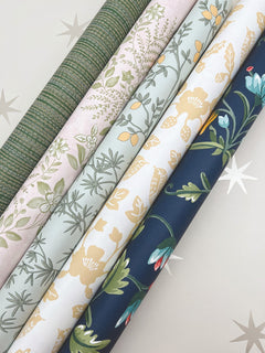 PSW1448RL-peel-and-stick-wallpaper-detail-closeup-6