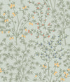 PSW1453RL-peel-and-stick-wallpaper-main-product-image