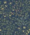 PSW1454RL-peel-and-stick-wallpaper-main-product-image