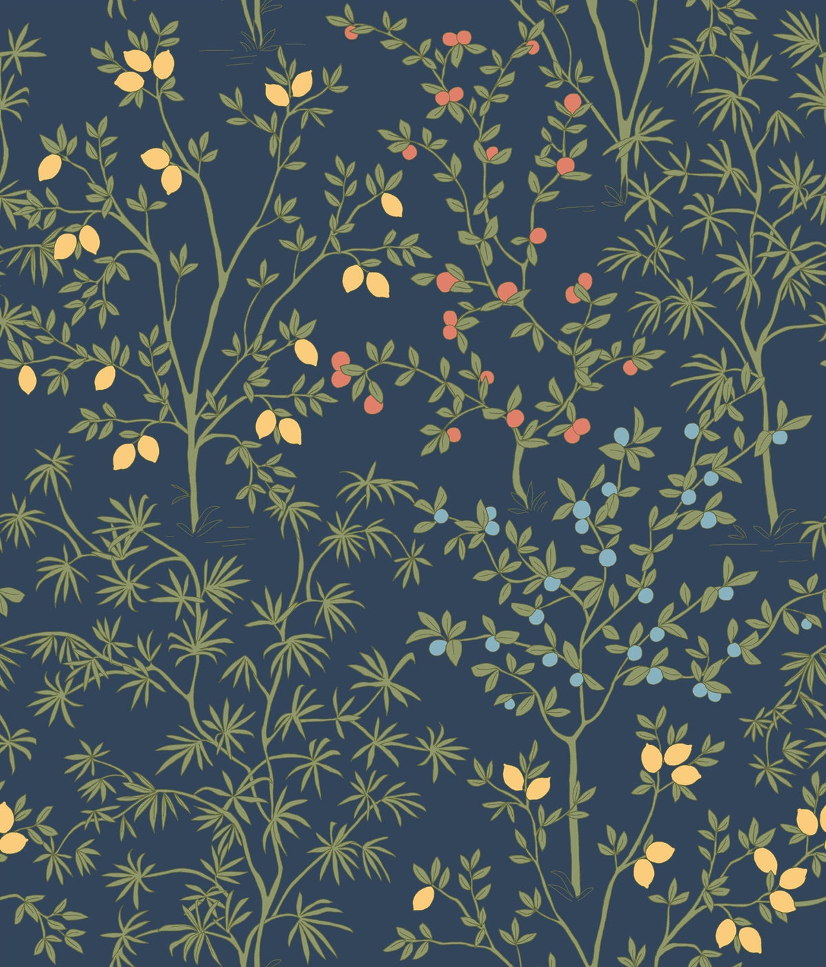 PSW1454RL-peel-and-stick-wallpaper-main-product-image