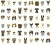 PSW1461RL-peel-and-stick-wallpaper-main-product-image