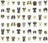 PSW1462RL-peel-and-stick-wallpaper-main-product-image