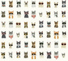 PSW1463RL-peel-and-stick-wallpaper-main-product-image