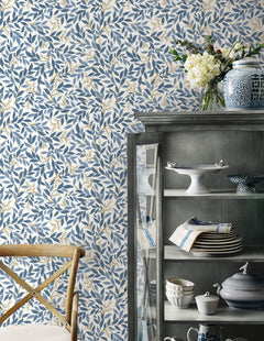 PSW1469RL-peel-and-stick-wallpaper-room-scene