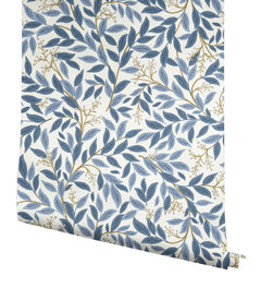 PSW1469RL-peel-and-stick-wallpaper-detail-closeup