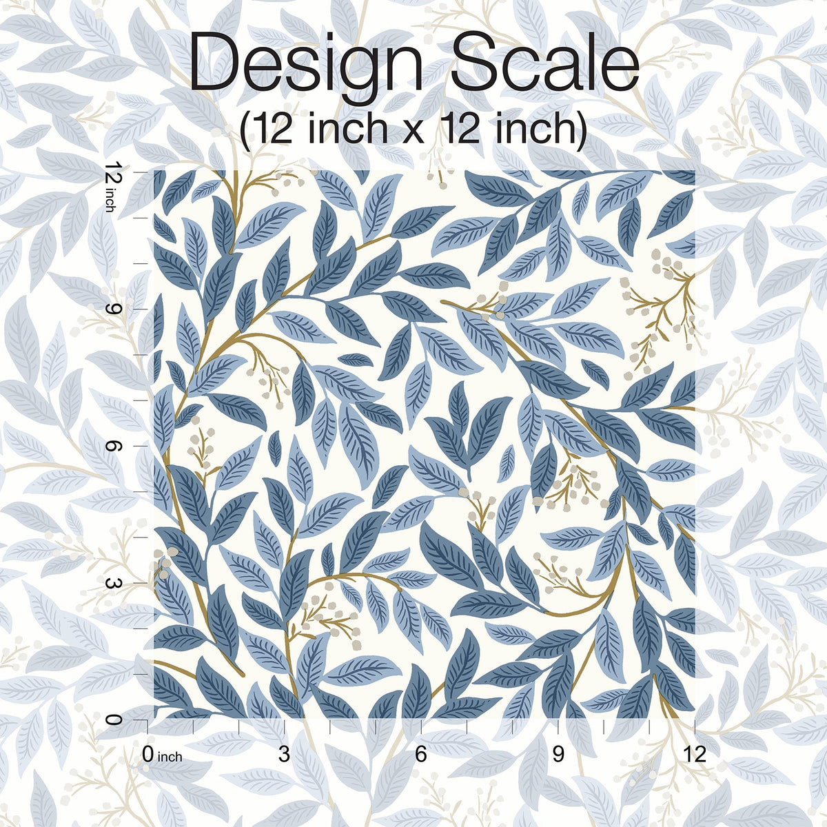 PSW1469RL-peel-and-stick-wallpaper-detail-closeup-2