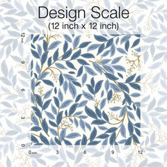 PSW1469RL-peel-and-stick-wallpaper-detail-closeup-2
