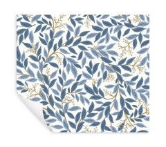 PSW1469RL-peel-and-stick-wallpaper-peel-application-step