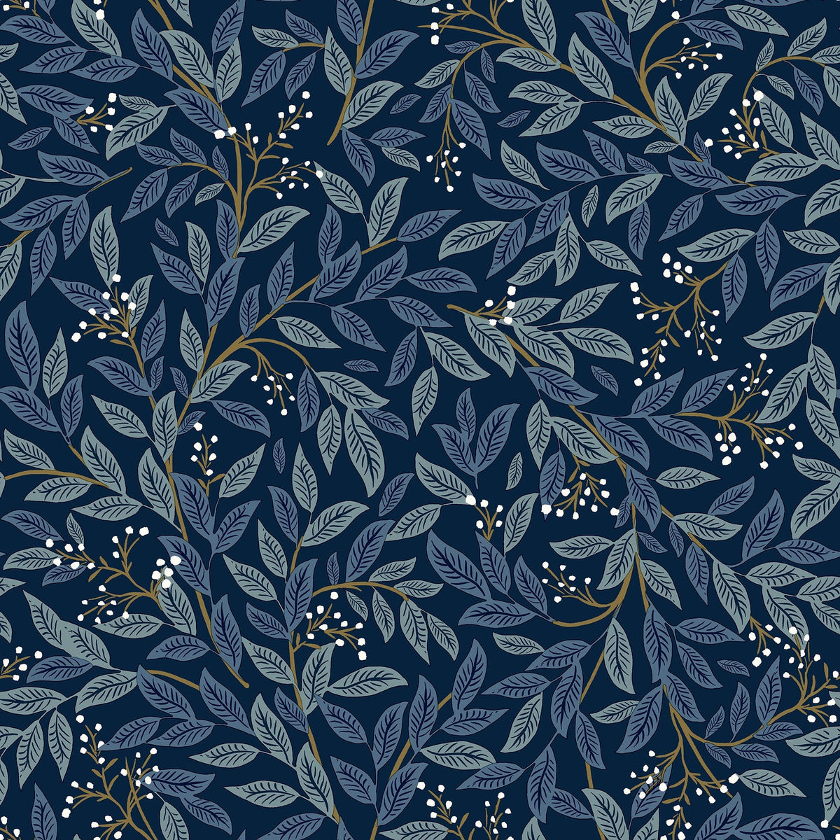 PSW1470RL-peel-and-stick-wallpaper-main-product-image