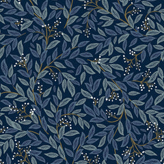 PSW1470RL-peel-and-stick-wallpaper-main-product-image