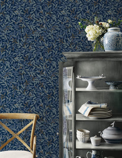 PSW1470RL-peel-and-stick-wallpaper-room-scene