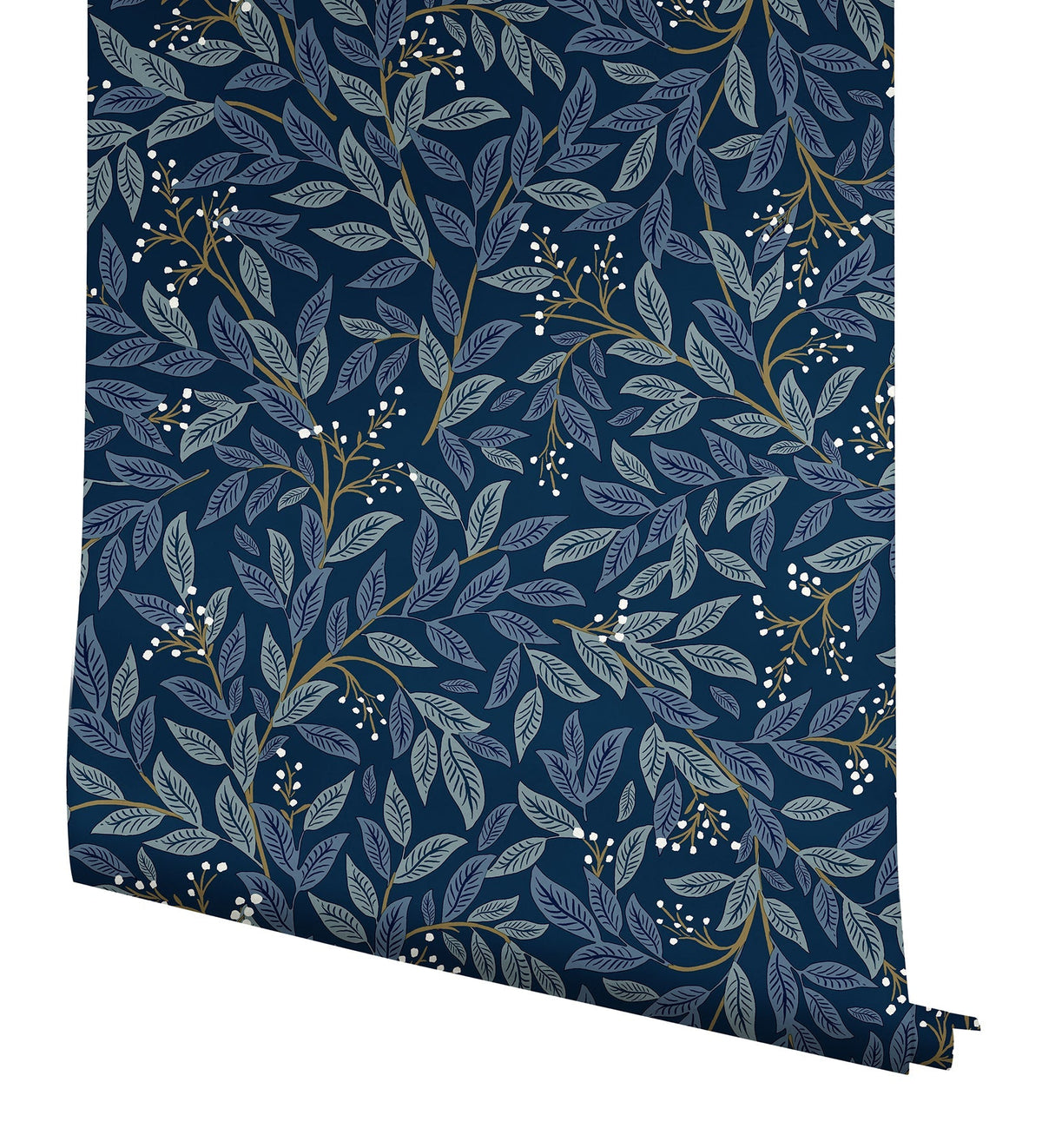 PSW1470RL-peel-and-stick-wallpaper-detail-closeup