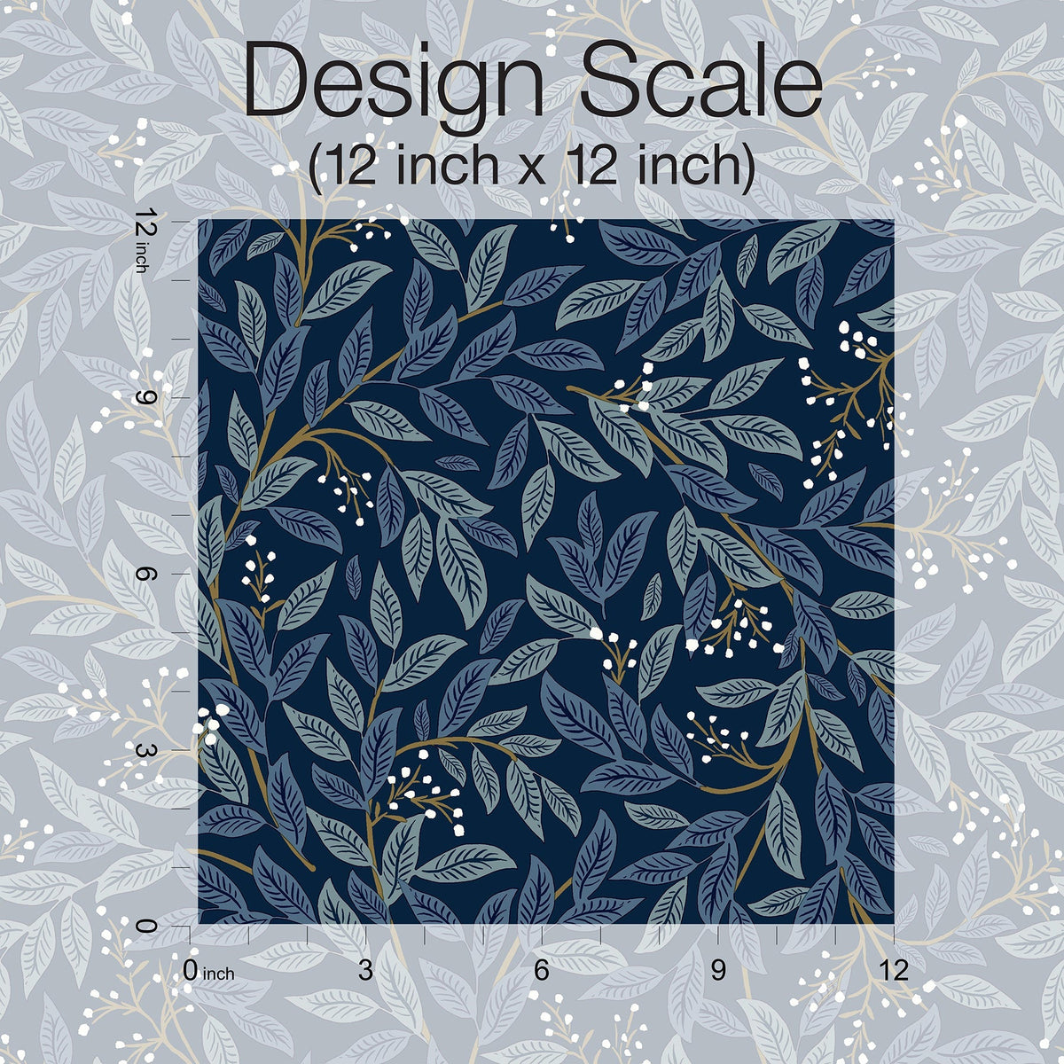 PSW1470RL-peel-and-stick-wallpaper-detail-closeup-2