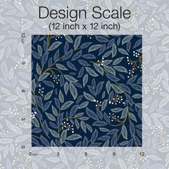 PSW1470RL-peel-and-stick-wallpaper-detail-closeup-2