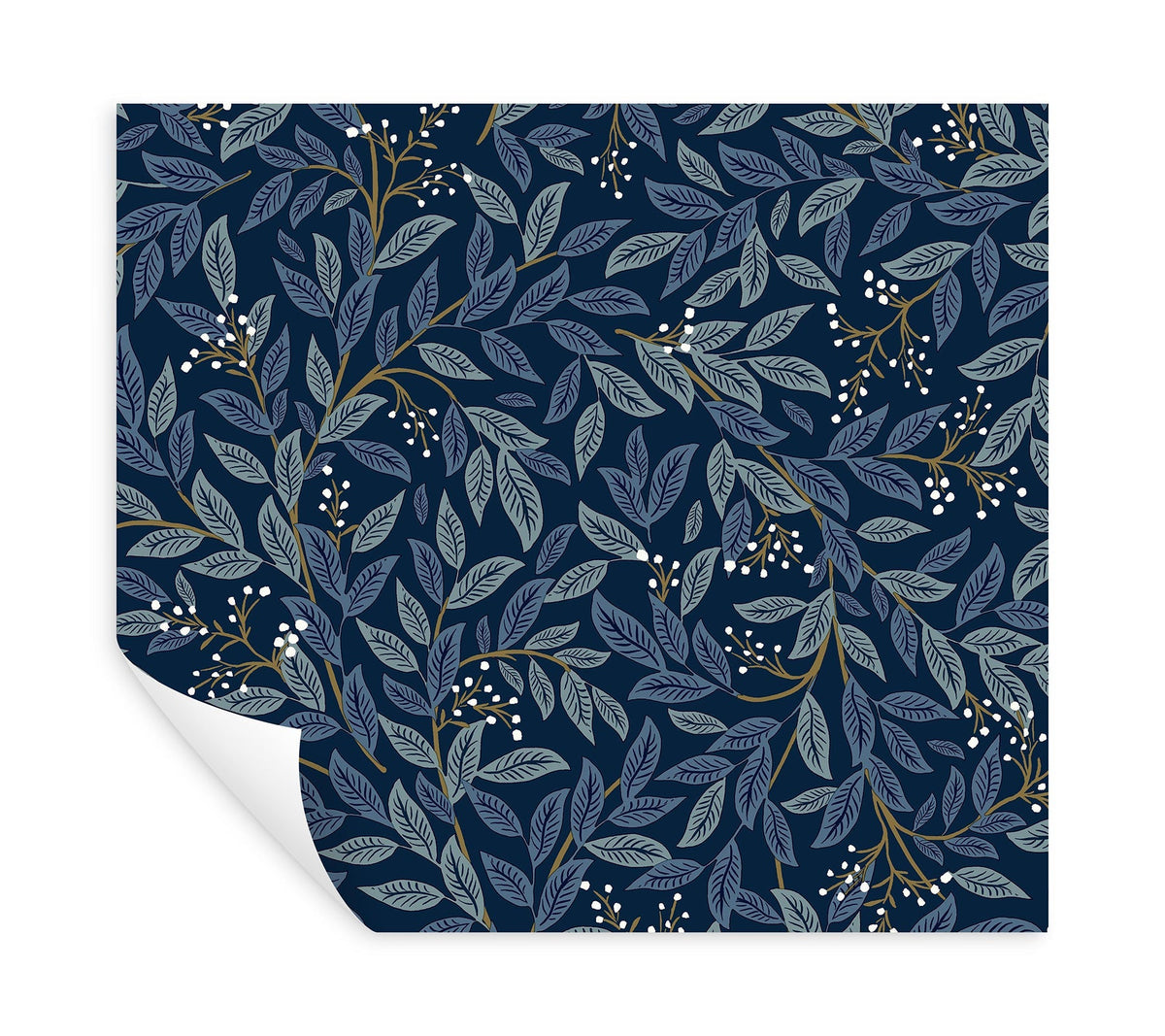 PSW1470RL-peel-and-stick-wallpaper-peel-application-step