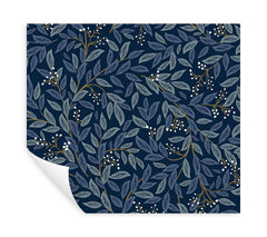 PSW1470RL-peel-and-stick-wallpaper-peel-application-step