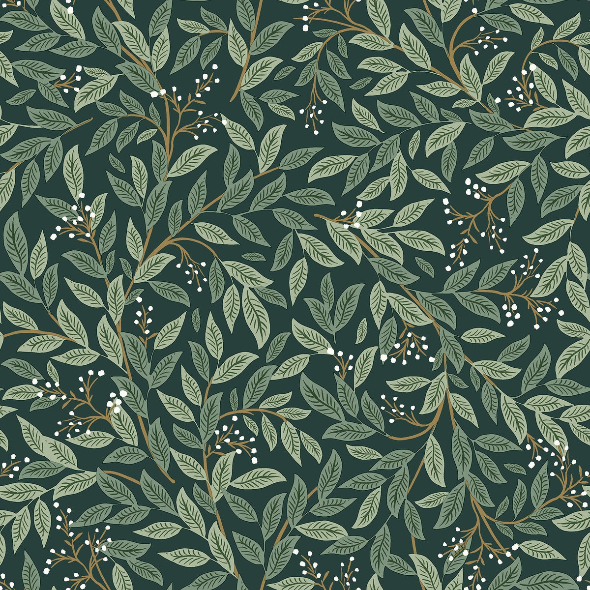 PSW1471RL-peel-and-stick-wallpaper-main-product-image