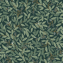 PSW1471RL-peel-and-stick-wallpaper-main-product-image