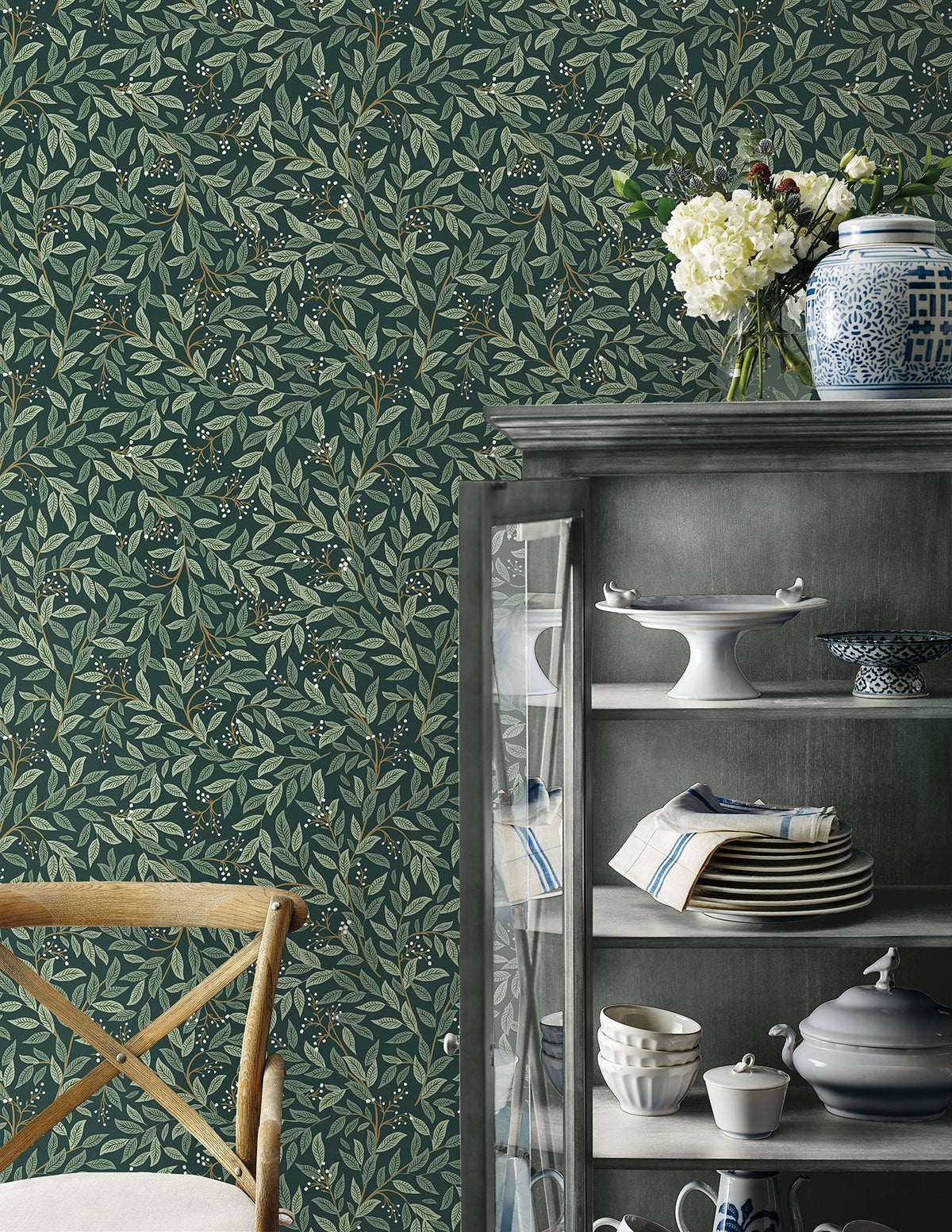 PSW1471RL-peel-and-stick-wallpaper-room-scene