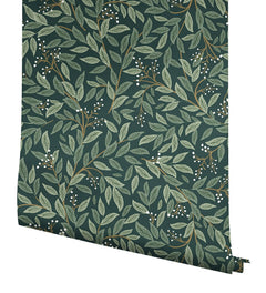 PSW1471RL-peel-and-stick-wallpaper-detail-closeup
