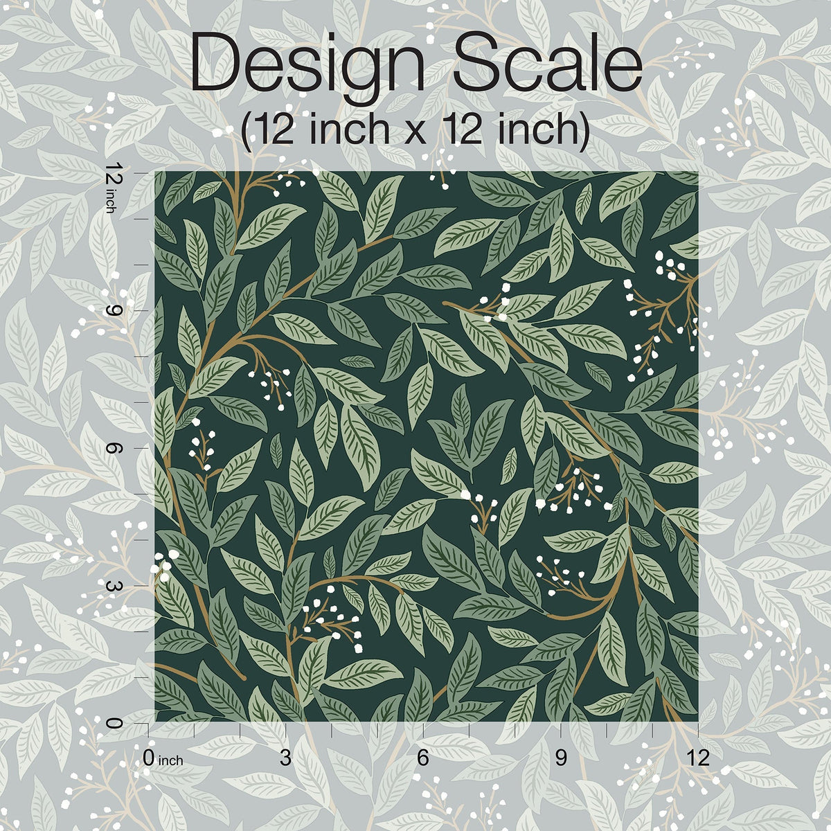 PSW1471RL-peel-and-stick-wallpaper-detail-closeup-2