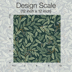 PSW1471RL-peel-and-stick-wallpaper-detail-closeup-2