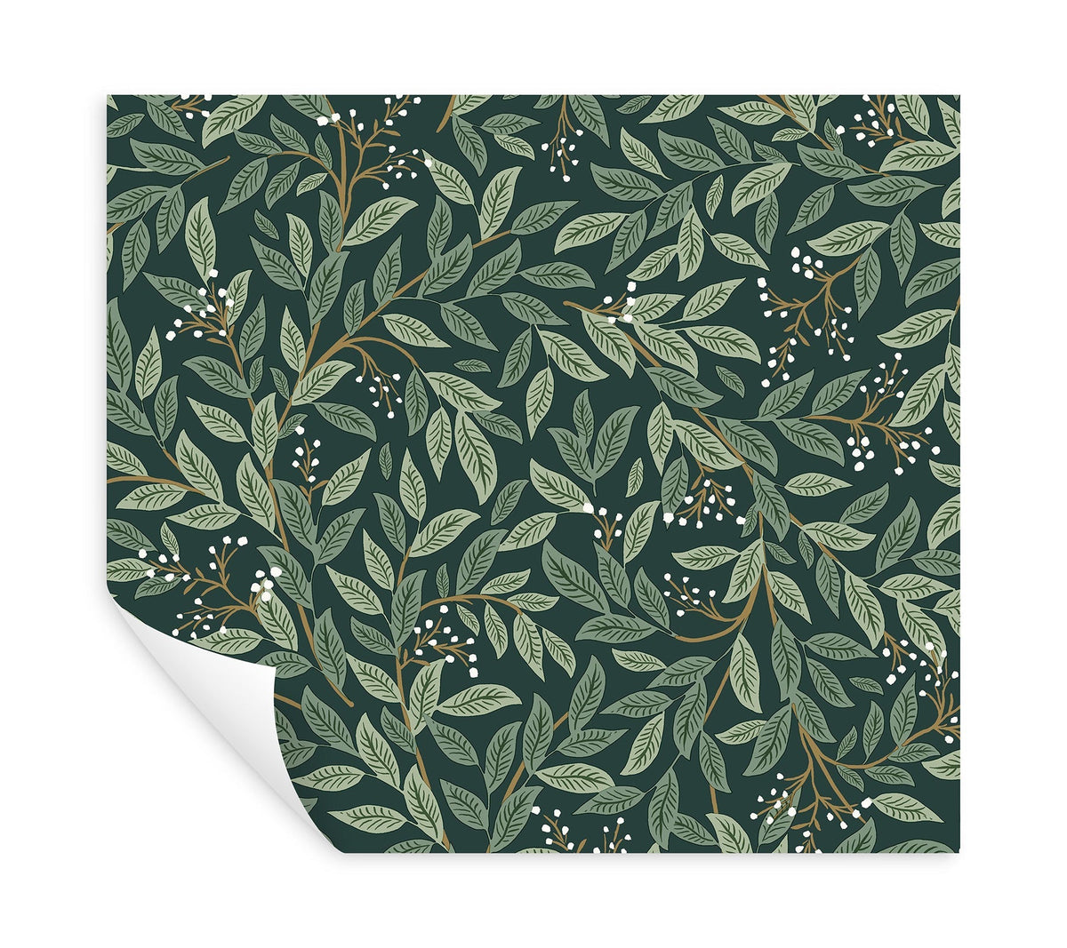 PSW1471RL-peel-and-stick-wallpaper-peel-application-step