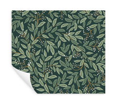 PSW1471RL-peel-and-stick-wallpaper-peel-application-step