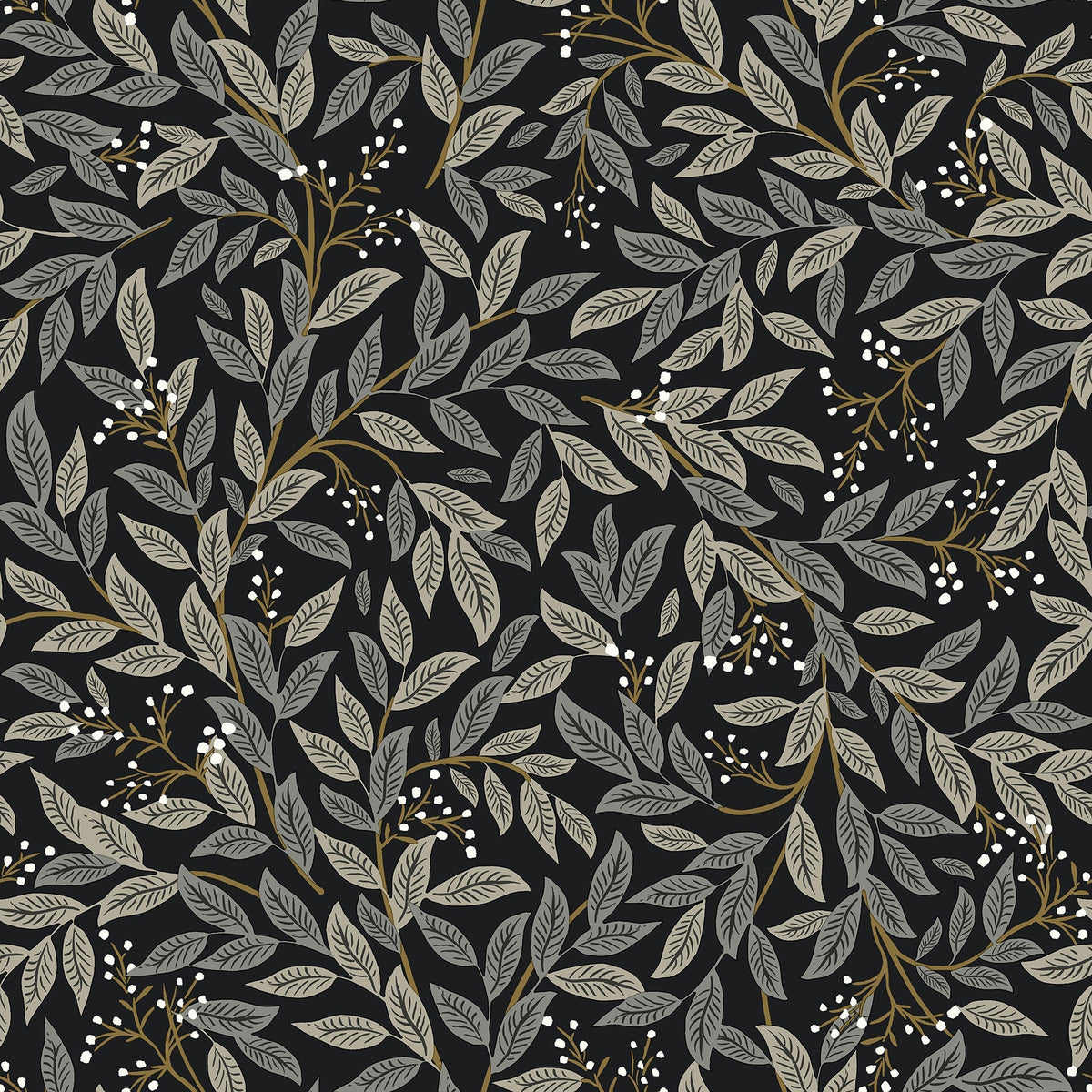 PSW1472RL-peel-and-stick-wallpaper-main-product-image