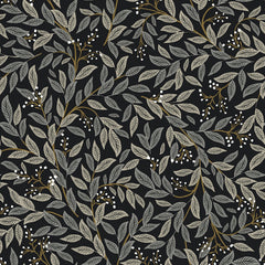 PSW1472RL-peel-and-stick-wallpaper-main-product-image