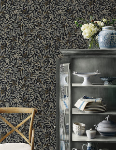 PSW1472RL-peel-and-stick-wallpaper-room-scene