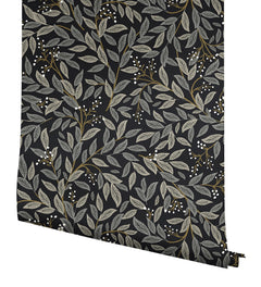PSW1472RL-peel-and-stick-wallpaper-detail-closeup