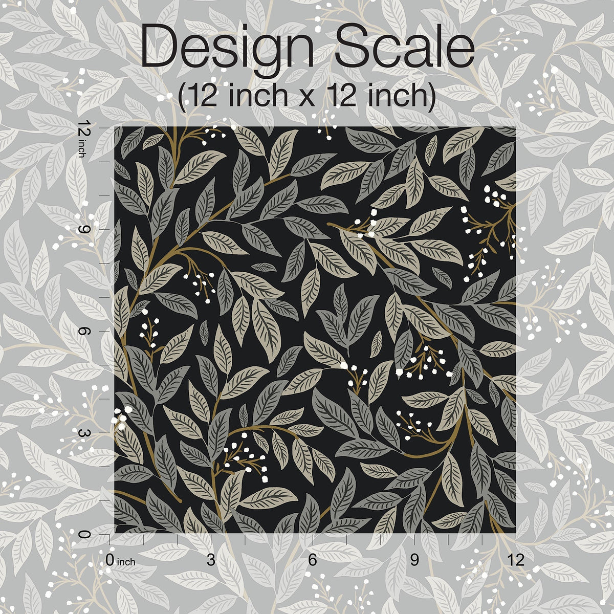 PSW1472RL-peel-and-stick-wallpaper-detail-closeup-2