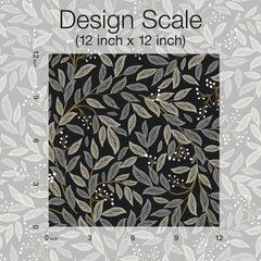 PSW1472RL-peel-and-stick-wallpaper-detail-closeup-2