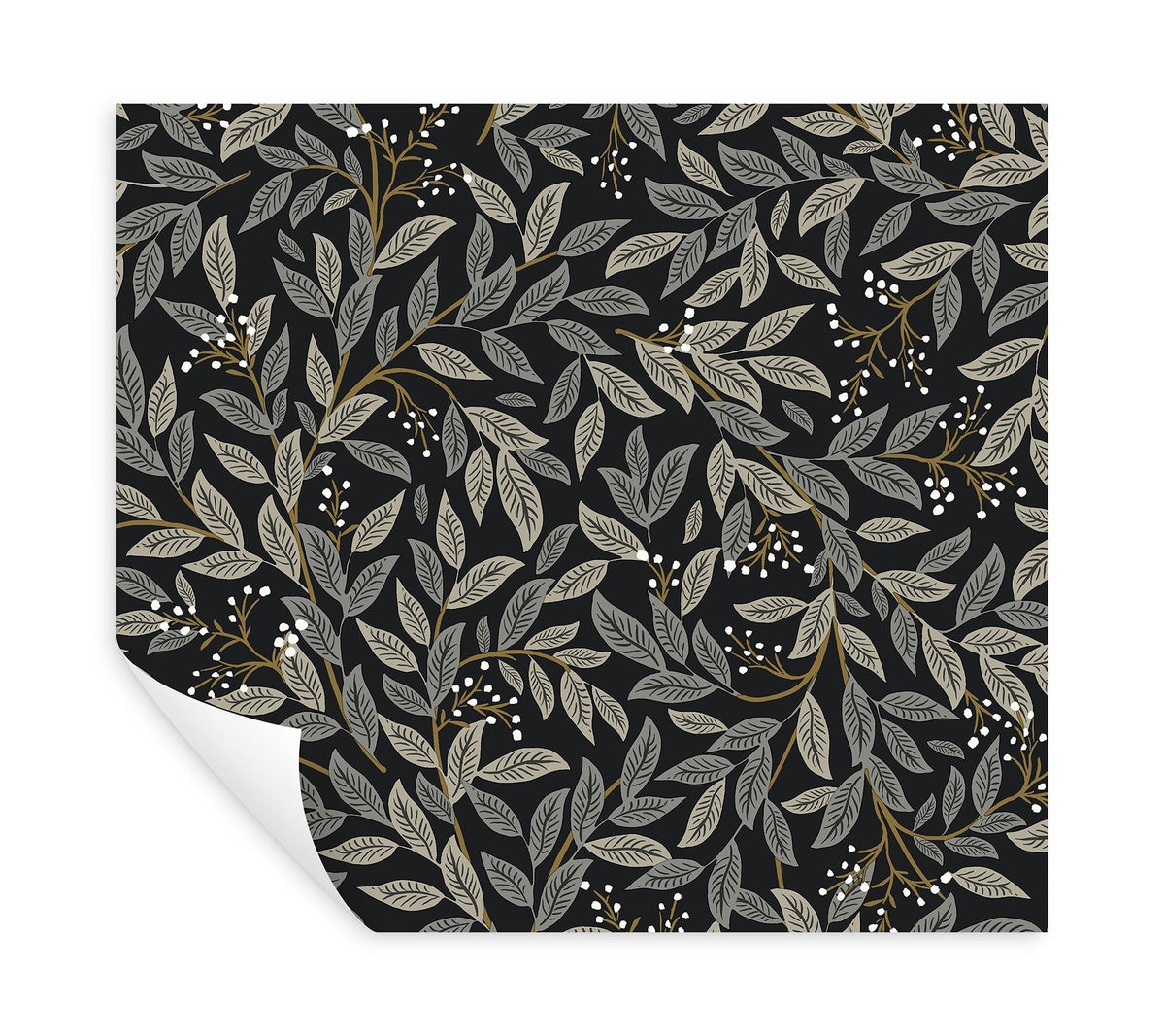 PSW1472RL-peel-and-stick-wallpaper-peel-application-step