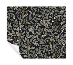 PSW1472RL-peel-and-stick-wallpaper-peel-application-step