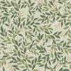 Linen