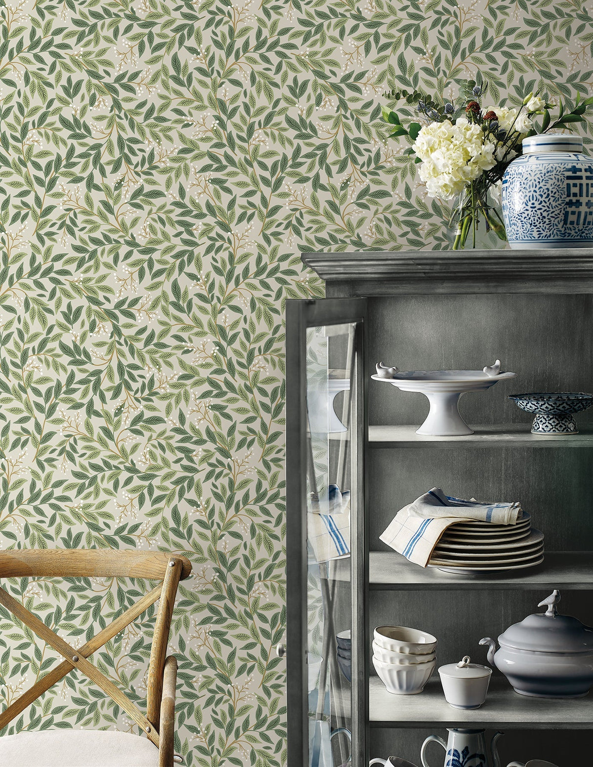PSW1473RL-peel-and-stick-wallpaper-room-scene