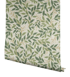 PSW1473RL-peel-and-stick-wallpaper-detail-closeup