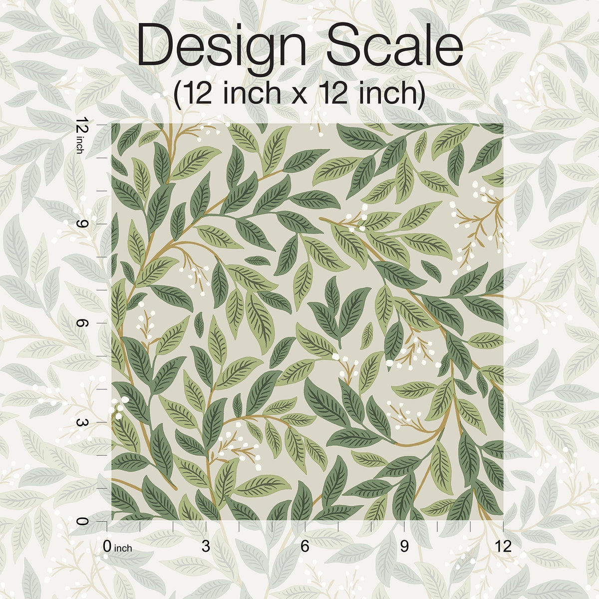 PSW1473RL-peel-and-stick-wallpaper-detail-closeup-2