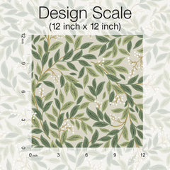 PSW1473RL-peel-and-stick-wallpaper-detail-closeup-2