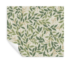 PSW1473RL-peel-and-stick-wallpaper-peel-application-step