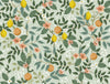 PSW1480RL-peel-and-stick-wallpaper-main-product-image