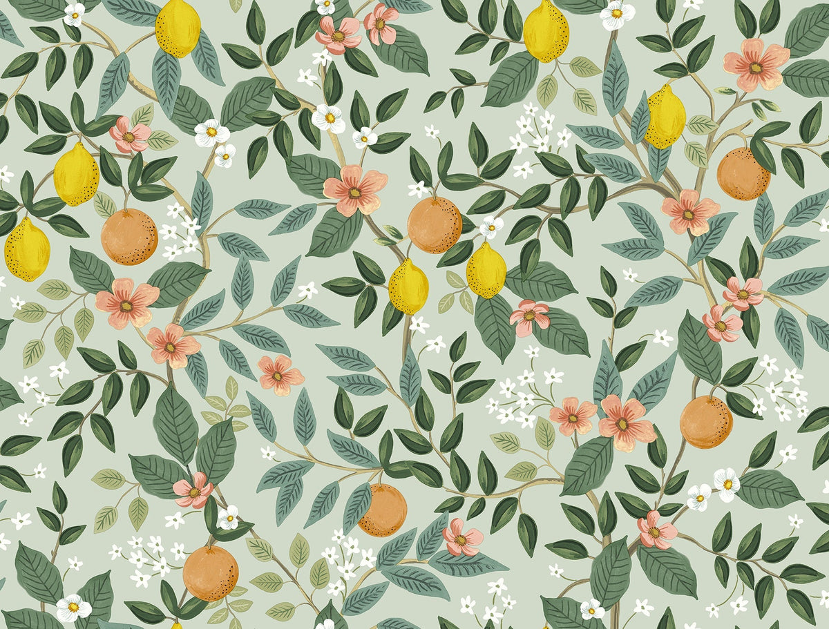 PSW1480RL-peel-and-stick-wallpaper-main-product-image